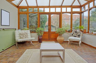 free Wannock conservatory quotes