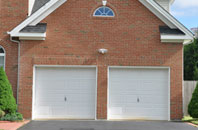 free Wannock garage construction quotes