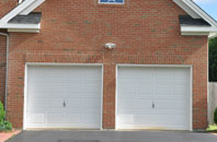 free Wannock garage extension quotes
